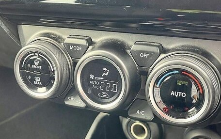 Suzuki Swift V, 2021 год, 1 150 000 рублей, 25 фотография