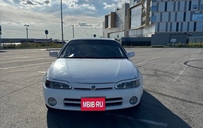 Toyota Corolla Levin VII (AE110/AE111), 1997 год, 410 000 рублей, 1 фотография