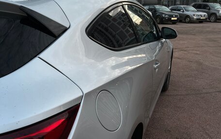 Opel Astra J, 2013 год, 935 000 рублей, 8 фотография