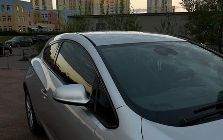 Opel Astra J, 2013 год, 935 000 рублей, 16 фотография