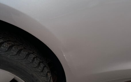 Opel Astra J, 2013 год, 935 000 рублей, 20 фотография