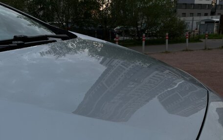 Opel Astra J, 2013 год, 935 000 рублей, 18 фотография