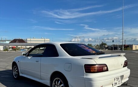 Toyota Corolla Levin VII (AE110/AE111), 1997 год, 410 000 рублей, 4 фотография