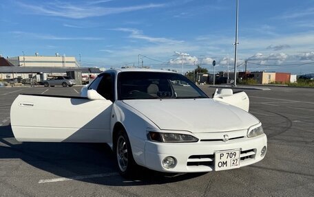 Toyota Corolla Levin VII (AE110/AE111), 1997 год, 410 000 рублей, 21 фотография