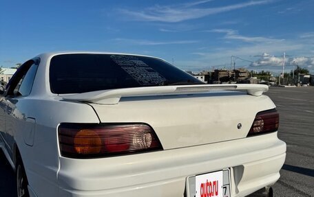 Toyota Corolla Levin VII (AE110/AE111), 1997 год, 410 000 рублей, 19 фотография