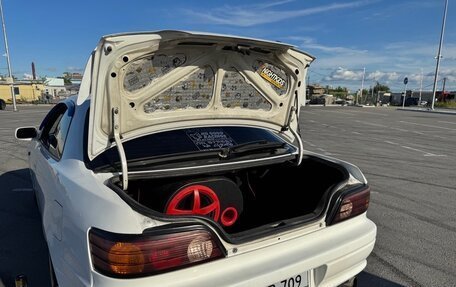 Toyota Corolla Levin VII (AE110/AE111), 1997 год, 410 000 рублей, 17 фотография