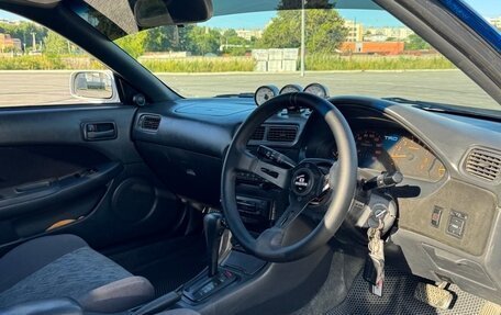 Toyota Corolla Levin VII (AE110/AE111), 1997 год, 410 000 рублей, 13 фотография