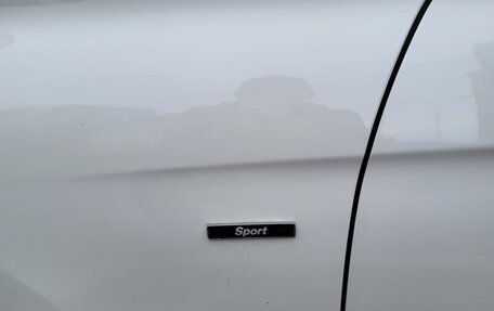 BMW 3 серия, 2012 год, 2 000 000 рублей, 10 фотография