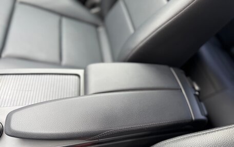 Mercedes-Benz E-Класс, 2010 год, 1 600 000 рублей, 13 фотография
