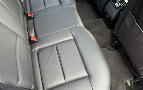 Mercedes-Benz E-Класс, 2010 год, 1 600 000 рублей, 14 фотография