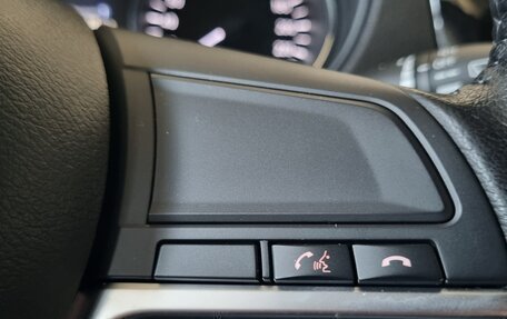 Nissan Qashqai, 2020 год, 2 195 000 рублей, 14 фотография