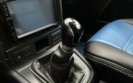 Ford Mondeo III, 2003 год, 450 000 рублей, 17 фотография