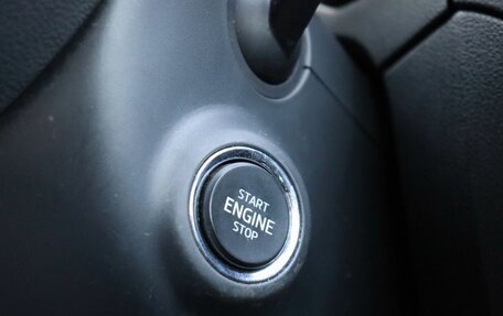 Skoda Octavia, 2017 год, 1 500 000 рублей, 18 фотография