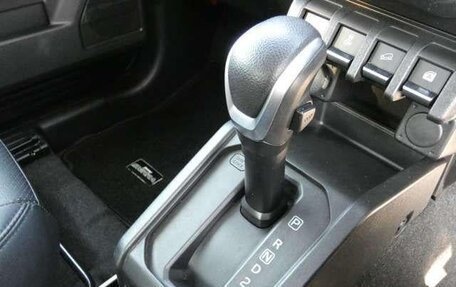Suzuki Jimny, 2021 год, 1 500 000 рублей, 18 фотография