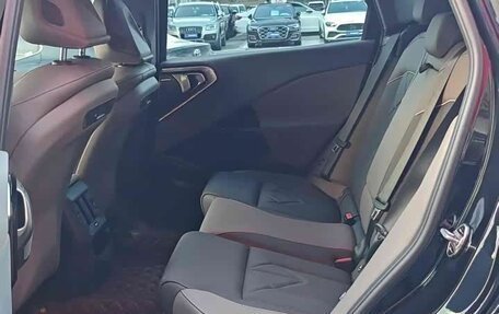 BMW X3, 2025 год, 6 285 000 рублей, 8 фотография