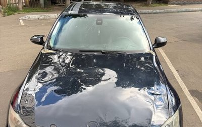 BMW 3 серия, 2008 год, 570 000 рублей, 1 фотография