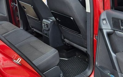 Volkswagen Tiguan I, 2012 год, 910 000 рублей, 1 фотография