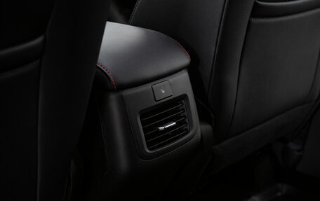 Changan CS35 Plus, 2024 год, 2 629 900 рублей, 19 фотография