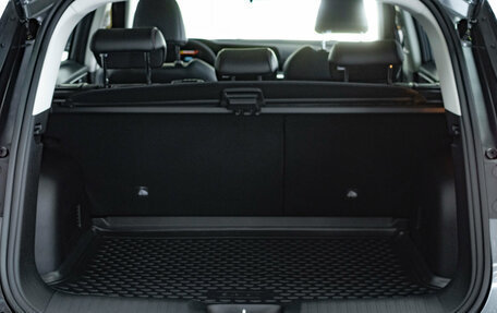 Changan CS35 Plus, 2024 год, 2 629 900 рублей, 12 фотография