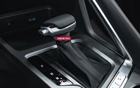 Changan CS35 Plus, 2024 год, 2 629 900 рублей, 26 фотография