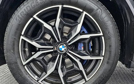 BMW X4, 2023 год, 6 800 000 рублей, 5 фотография