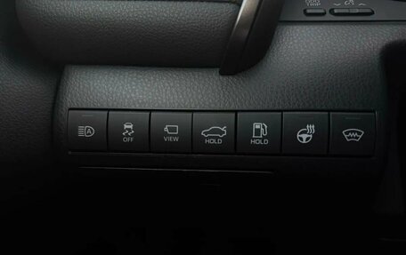 Toyota Camry, 2020 год, 3 830 000 рублей, 11 фотография