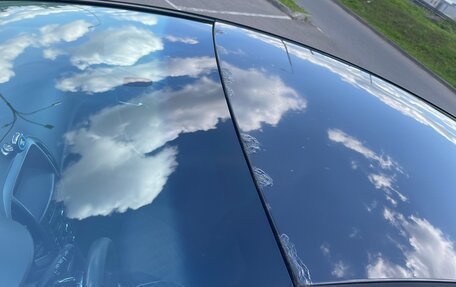 Opel Astra J, 2013 год, 730 000 рублей, 7 фотография