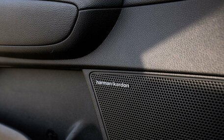 KIA Optima IV, 2018 год, 1 886 000 рублей, 19 фотография