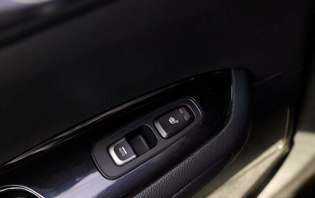 KIA Optima IV, 2018 год, 1 886 000 рублей, 16 фотография