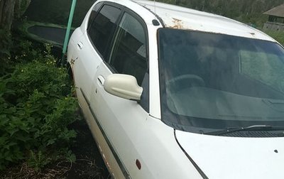 Toyota Duet, 2000 год, 50 000 рублей, 1 фотография