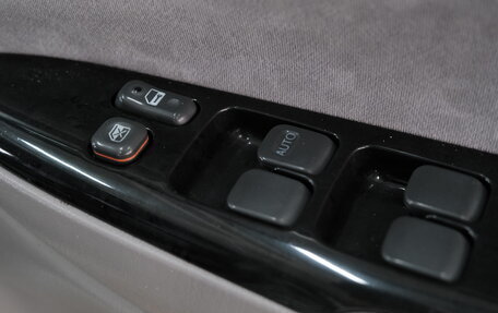 Toyota Prius IV XW50, 2002 год, 399 000 рублей, 9 фотография