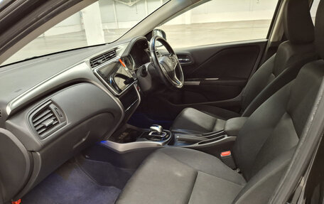 Honda Grace I, 2016 год, 1 030 000 рублей, 13 фотография