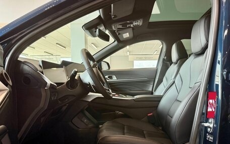 Haval F7, 2025 год, 2 698 000 рублей, 6 фотография