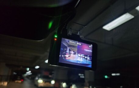 KIA Seltos I, 2022 год, 1 480 111 рублей, 11 фотография