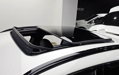 BMW X4, 2022 год, 4 550 015 рублей, 12 фотография