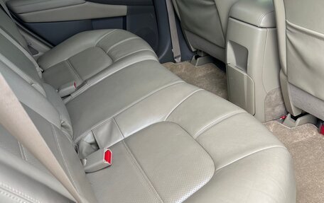 Nissan Murano, 2013 год, 1 499 000 рублей, 13 фотография
