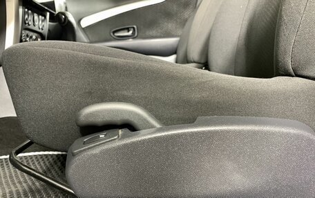 Nissan Almera, 2015 год, 665 000 рублей, 16 фотография