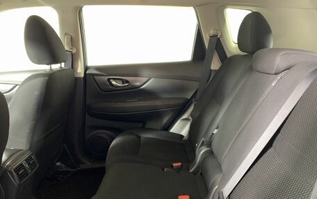 Nissan X-Trail, 2021 год, 2 698 000 рублей, 19 фотография