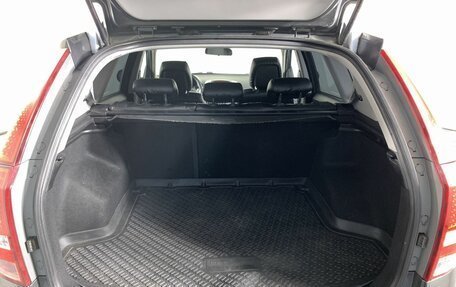KIA cee'd III, 2012 год, 810 000 рублей, 19 фотография