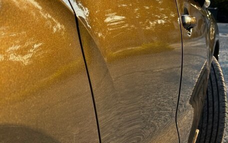 Citroen DS4, 2012 год, 720 000 рублей, 13 фотография
