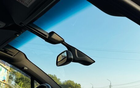 Citroen DS4, 2012 год, 720 000 рублей, 18 фотография