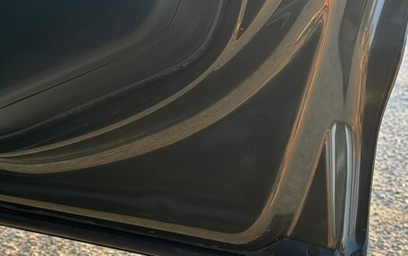 Citroen DS4, 2012 год, 720 000 рублей, 15 фотография