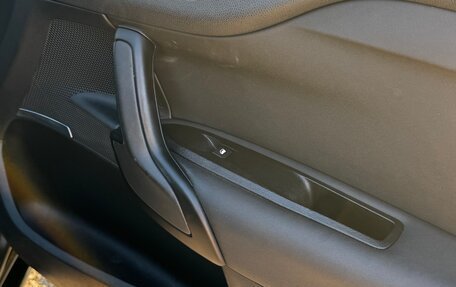 Citroen DS4, 2012 год, 720 000 рублей, 21 фотография