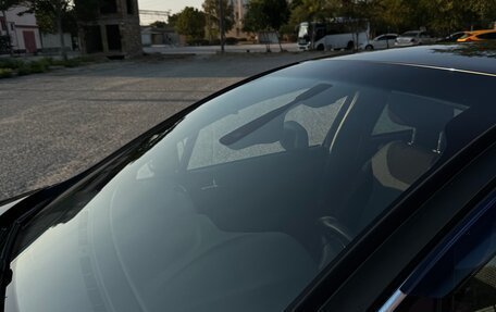 Citroen DS4, 2012 год, 720 000 рублей, 30 фотография