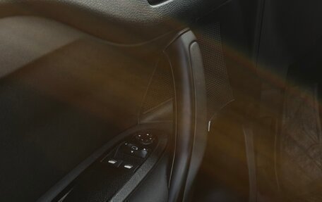 Citroen DS4, 2012 год, 720 000 рублей, 23 фотография
