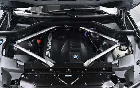 BMW X7, 2023 год, 13 200 000 рублей, 6 фотография