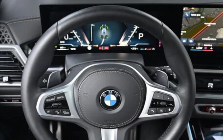 BMW X7, 2023 год, 13 200 000 рублей, 13 фотография