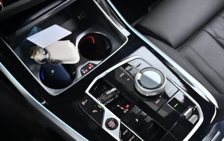 BMW X7, 2023 год, 13 200 000 рублей, 9 фотография