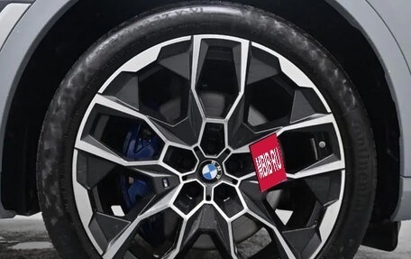 BMW X7, 2023 год, 13 200 000 рублей, 5 фотография