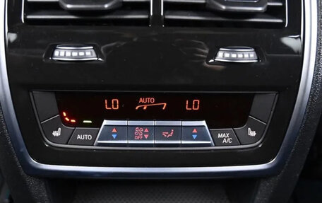 BMW X7, 2023 год, 13 200 000 рублей, 16 фотография